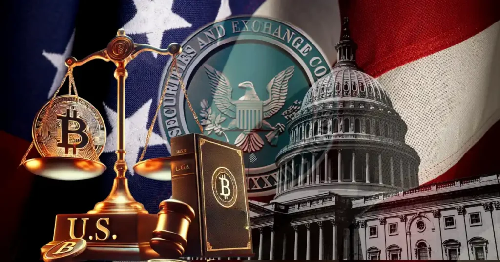 Coinpedia - Fintech & Cryptocurreny News Media