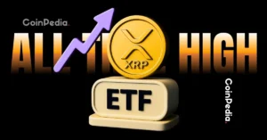 Coinpedia - Fintech & Cryptocurreny News Media