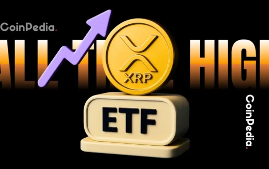 Coinpedia - Fintech & Cryptocurreny News Media