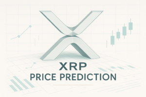 XRP price prediction: buying into RTX now is like buying Ripple when it was just $0.02