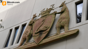 AUSTRAC Targets Crypto ATM Operator for Money Laundering Risks