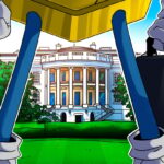 Binance Founder CZ Reportedly in Line for Trump Administration Pardon