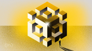 Binance Lists Aster as Transparency and Hype Collide