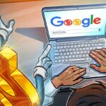 Bitcoin Sentiment Back to Fear Amid Fading Retail Interest in BTC