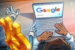 Bitcoin Sentiment Back to Fear Amid Fading Retail Interest in BTC
