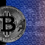 Bitcoin Treasury KindlyMD to Issue $250M in Convertible Debt With Nasdaq-Listed Antalpha