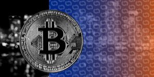 Bitcoin Treasury KindlyMD to Issue $250M in Convertible Debt With Nasdaq-Listed Antalpha