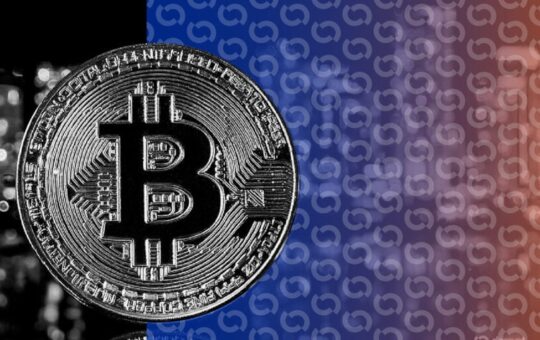 Bitcoin Treasury KindlyMD to Issue $250M in Convertible Debt With Nasdaq-Listed Antalpha