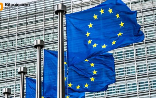 Blockchain.com Secures MiCA License, Expands Crypto Services Across 27 EEA Nations