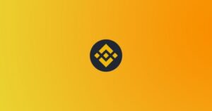 CEA Industries reveals $633M BNB holdings with plans to expand