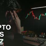 CRYPTO FALLS, FED CRYPTO CONFERENCE TODAY, COINBASE ACQUIRES ECHO