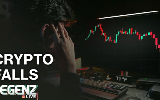 CRYPTO FALLS, FED CRYPTO CONFERENCE TODAY, COINBASE ACQUIRES ECHO