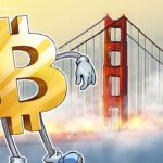 California Law Preserves Abandoned Bitcoin Holdings