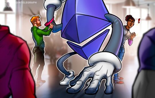 Can Ethereum Reclaim $4,500 in October?