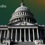 Coinbase, Ripple, and Industry Execs To Meet Senators on Market Structure Bill