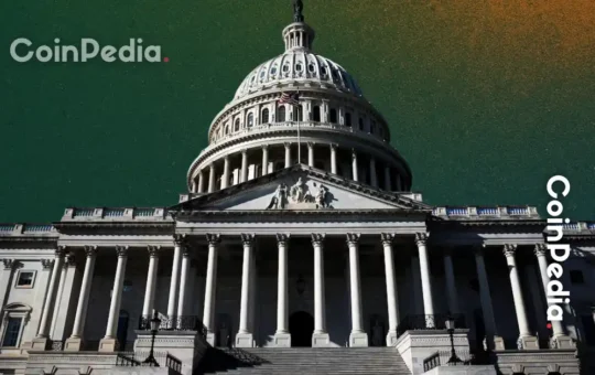 Coinpedia - Fintech & Cryptocurreny News Media