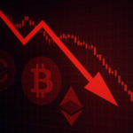 Crypto Black Friday explained: How $19.5 billion vanished in hours