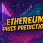 ETH eyes $4,300 amid choppy price action