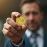 ETHFI price forecast amid liquidity drawdown and on-chain activity plunge