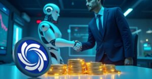 Coinpedia - Fintech & Cryptocurreny News Media