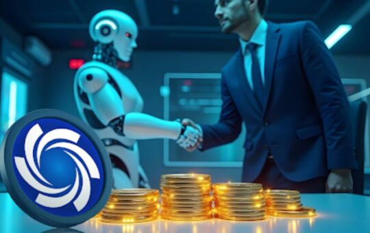 Coinpedia - Fintech & Cryptocurreny News Media