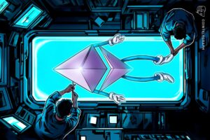 Ethereum’s Fusaka Fork Set for Mainnet After Hoodi Debut
