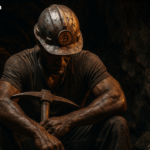 Five Months of Pain: Bitcoin Miners Watch Earnings Crater 27%