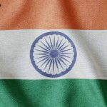India Freezes $271M in Crypto as Forex Web Unravels Across Global Payment Loops