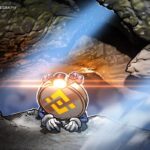 Is BNB Price Going to Crash Again After a 12% Drop From All-time Highs?