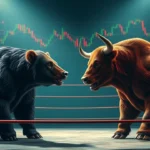 LayerZero outlook: ZRO price on the edge ahead of $43M token unlock
