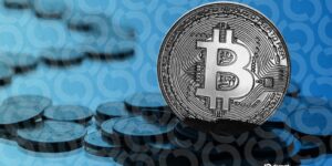 Mt. Gox Pushes Back Bitcoin Repayments to October 2026