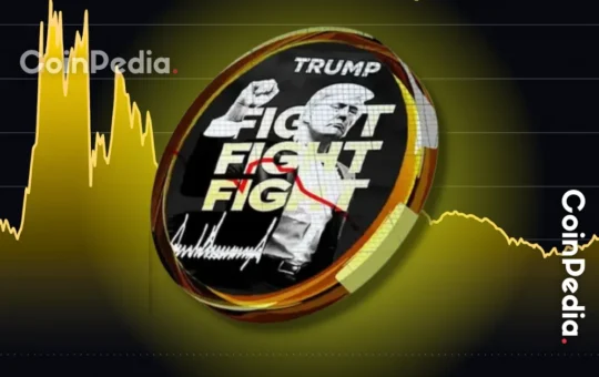 Coinpedia - Fintech & Cryptocurreny News Media