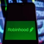 Robinhood US lists ASTER, XPL, and VIRTUAL