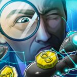 S&P Global taps Chainlink to rate stablecoins’ ability to retain peg