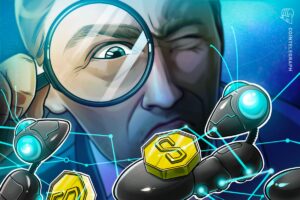 S&P Global taps Chainlink to rate stablecoins’ ability to retain peg
