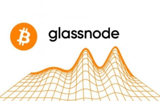 Short-term holders face increasing stress as speculative excess cools: Glassnode