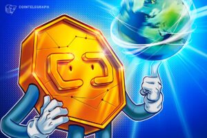 Six Policy Changes Affected Crypto This Week