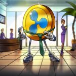 South African Bank Absa Taps Ripple for Crypto Custody