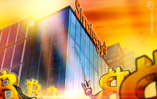 Strategy Acquires 390 Bitcoin, October Buys Net 778 BTC