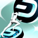 These 4 Drivers Could Push DASH to $100 Soon