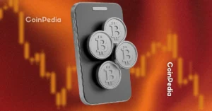 Coinpedia - Fintech & Cryptocurreny News Media