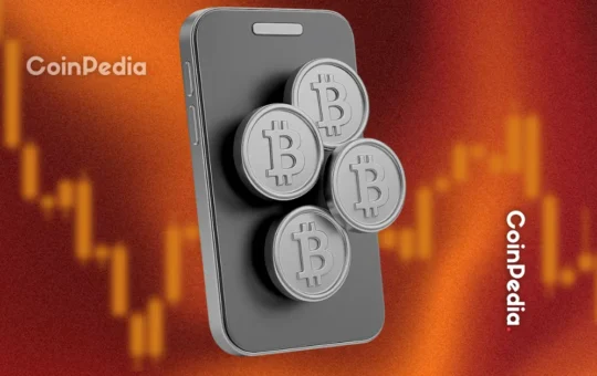 Coinpedia - Fintech & Cryptocurreny News Media