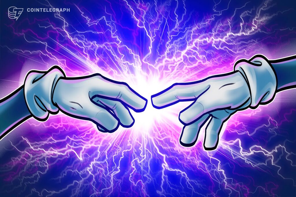 Time2Build to Pay for Open Source Bitcoin LN Integration