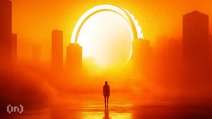 Token Plunges 15% Amid Community FUD