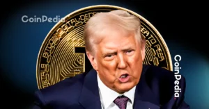 Coinpedia - Fintech & Cryptocurreny News Media