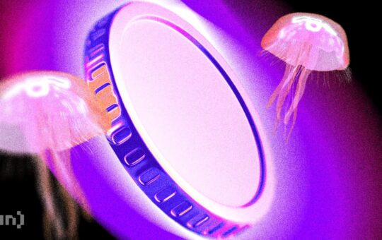 VIRTUAL Price Prediction To $3.34 Holds Despite Pullback Risks