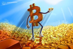 What Does It Mean for Bitcoin Price?