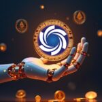 Why Ozak AI’s Rapid $3.65M Growth at $0.012 Is Creating FOMO Among Investors Who Missed Early Bitcoin