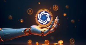 Coinpedia - Fintech & Cryptocurreny News Media