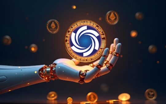 Coinpedia - Fintech & Cryptocurreny News Media